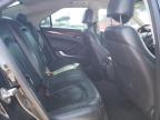 2010 Cadillac Cts Luxury Collection იყიდება Nampa-ში, ID - Rear End