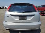 2002 Ford Focus Svt na sprzedaż w Pennsburg, PA - Front End
