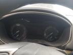 2013 Ford Fusion Se   zu verkaufen in Louisville, KY - Minor Dent/Scratches