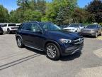 2021 Mercedes-Benz Gle 350 للبيع في North Billerica، MA - Minor Dent/Scratches