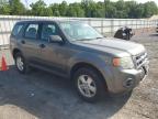 2012 Ford Escape Xls იყიდება York Haven-ში, PA - Front End