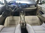 2010 Honda Insight Lx for Sale in East Granby, CT - Minor Dent/Scratches