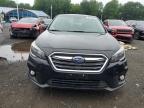 2018 Subaru Legacy 2.5I Premium   for Sale in East Granby, CT - Front End