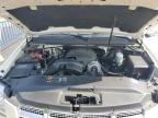 2013 Cadillac Escalade Esv Luxury за продажба в East Granby, CT - Minor Dent/Scratches