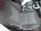 2011 PEUGEOT 308 SR SW for sale at Copart BRISTOL