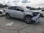 2018 Toyota Rav4 Le продається в Lebanon, TN - Front End