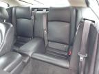 2007 JAGUAR XKR 4.2 AU for sale at Copart NEWBURY