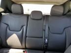 2015 Jeep Renegade Limited للبيع في San Diego، CA - Rear End