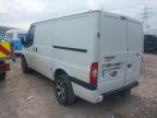 2006 FORD TRANSIT SW for sale at Copart BRISTOL