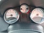 2012 PEUGEOT 207 SPORTI for sale at Copart BELFAST