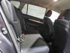 2012 Subaru Outback 2.5I Premium   en Venta en Candia, NH - Normal Wear
