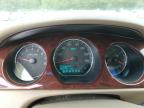 2006 Buick Lucerne Cx for Sale in Graham, WA - Rear End