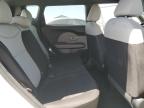 Antelope, CA에서 판매 중인 2016 Kia Soul  - Rear End