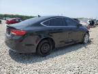 2016 Chrysler 200 Limited for Sale in Memphis, TN - Vandalism