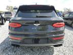 2023 BENTLEY BENTAYGA    a la Venta en Copart FL - TAMPA SOUTH