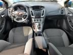 2013 Ford Focus Se for Sale in Franklin, WI - Front End