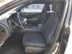 2013 Dodge Charger Se   for Sale in York Haven, PA - Biohazard/Chemical