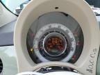 2015 Fiat 500 Pop للبيع في Ellwood City، PA - Front End