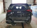 Angola, NY에서 판매 중인 2024 Kia Sportage Lx   - Rear End