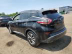 2017 Nissan Murano S for Sale in Cookstown, ON - Front End