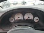2006 Dodge Grand Caravan Sxt de vânzare în Earlington, KY - Front End