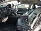 2018 Lexus Es 300H за продажба в Elgin, IL - Front End