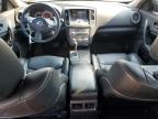 2014 Nissan Maxima S იყიდება Marlboro-ში, NY - Front End