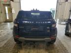 2016 Land Rover Range Rover Evoque Se en Venta en Mcfarland, WI - Mechanical