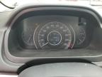 2014 HONDA CR-V LX   for sale at Copart ON - LONDON