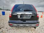 2009 Honda Cr-V Exl for Sale in Taylor, TX - Front End