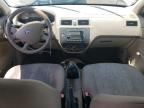2005 Ford Focus Zx4   for Sale in Albuquerque, NM - Front End