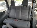 2022 JEEP WRANGLER SPORT   for sale at Copart NY - NEWBURGH