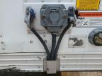 2016 Utility Vs2Dx Dry Van Trailer for Sale in Elgin, IL - Rear End