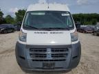2015 Ram Promaster 2500 2500 High for Sale in Hampton, VA - Side
