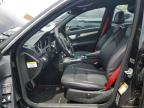 2013 Mercedes-Benz C 300 4Matic de vânzare în Glassboro, NJ - Water/Flood