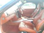 2006 PORSCHE BOXSTER S for sale at Copart COLCHESTER
