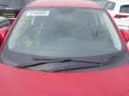 2016 FIAT 500X POP STAR MULTIAIR  for sale at Copart SANDY