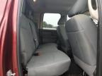 2019 Ram 1500 Classic Tradesman იყიდება Shreveport-ში, LA - Front End