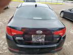 2013 Kia Optima Lx   for Sale in Wichita, KS - Water/Flood