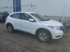 2018 HONDA HR-V LX   à vendre chez Copart NB - MONCTON