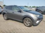 2016 Toyota Rav4 Hv Xle იყიდება Fredericksburg-ში, VA - Rear End