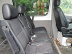 2015 Mercedes-Benz Sprinter 2500 de vânzare în Marlboro, NY - Normal Wear