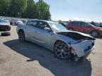 2016 Dodge Charger Sxt   იყიდება Dunn-ში, NC - Front End