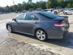 Savannah, GA에서 판매 중인 2011 Toyota Camry Se - Biohazard/Chemical