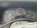 2006 Chevrolet Silverado K1500 for Sale in Windham, ME - Minor Dent/Scratches