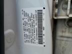 2010 Honda Accord Exl   de vânzare în Wichita, KS - Rear End
