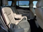 2019 Gmc Acadia Denali   for Sale in Dunn, NC - Front End