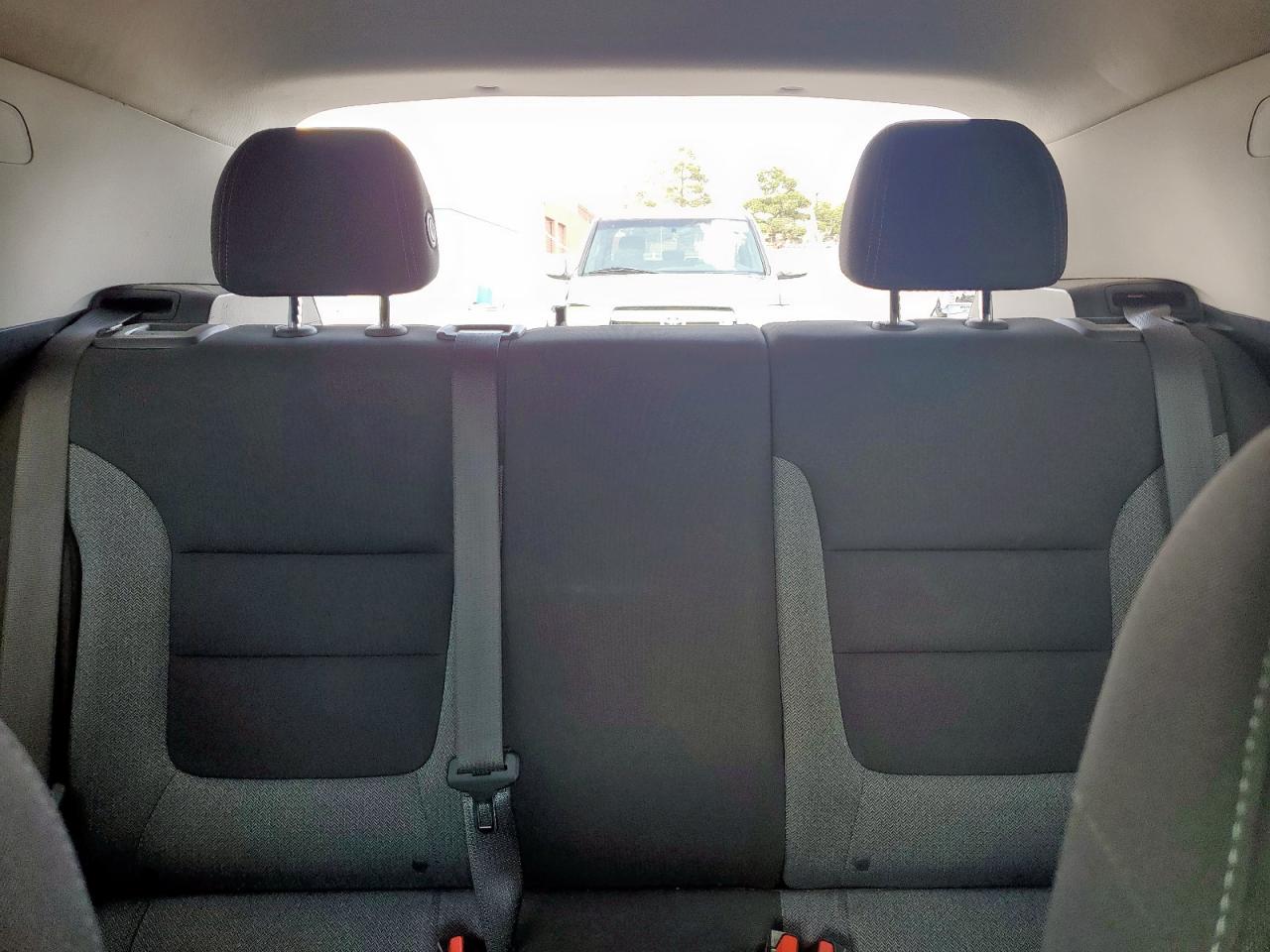 2022 Chevrolet Trailblazer Lt VIN: KL79MPSL9NB081620 Lot: 62606205