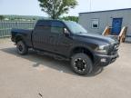 2017 Ram 2500 Powerwagon продається в Duryea, PA - Mechanical
