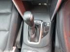 2014 MAZDA CX-5 SPORT for sale at Copart SANDWICH
